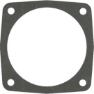 Elring | Dichtung | 768.871