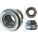 500 0256 20 Ausrücklager