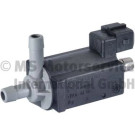 7.22687.51.0 Ladedruckregelventil