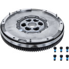 Sachs Zwei-Massen-Schwungrad 2294 001 692