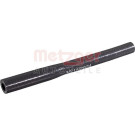 2401303 Ladeluftschlauch