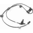GEBE | Sensor, Raddrehzahl | 9 1490 1