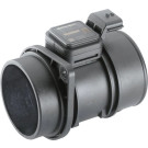 5WK97008Z Luftmassenmesser