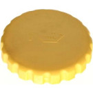 28-0113 Verschluss, Öleinfüllstutzen 28-0113 Verschluss, Öleinfüllstutzen