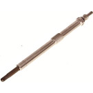 Maxgear | Glühkerze | 66-0038