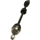 Maxgear | Antriebswelle | 49-0893