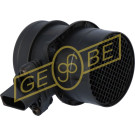 9 5014 1 Luftmassenmesser