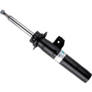 Bilstein | Stoßdämpfer | 22-230867
