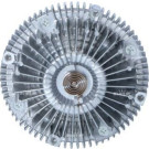 49597 Kupplung, Kühlerlüfter 49597 Kupplung, Kühlerlüfter