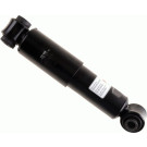 Sachs | Stoßdämpfer | 312 668