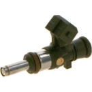 BOSCH 0 280 158 211 Einspritzventil BOSCH 0 280 158 211 Einspritzventil