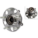 713 6179 70 Radlagersatz