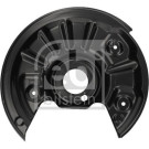 febi bilstein | Spritzblech, Bremsscheibe | 197145 febi bilstein | Spritzblech, Bremsscheibe | 197145