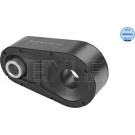 Meyle Lagerung, Stabilisator MEYLE-ORIGINAL: True to OE 614 715 0003