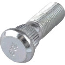 Tedgum | Radbolzen | TED37715