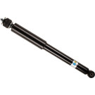 Bilstein | Stoßdämpfer | 19-158761