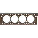 61-25415-40 Dichtung, Zylinderkopf
