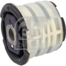 193296 Lagerung, Achskörper