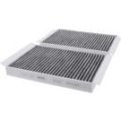 Corteco | Filter, Innenraumluft | 80000538