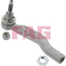 840 1291 10 Spurstangenkopf