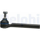 TA2848 Spurstangenkopf