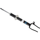 Bilstein | Stoßdämpfer | 24-260763