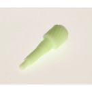 27-0036 Winkeltrieb, Tachowelle