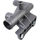 4010313 Kühlmittelrohrleitung