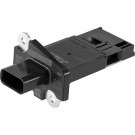 2910000438400 Luftmassenmesser