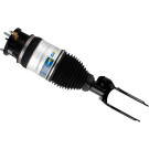 Bilstein | Luftfederbein | 45-240263