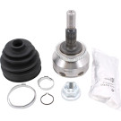 771 0137 30 Gelenksatz, Antriebswelle 771 0137 30 Gelenksatz, Antriebswelle