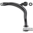 33640 01 Lenker, Radaufhängung