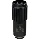 Hengst Filter | Ölfilter | H311W