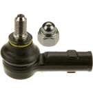 JTE1109 Spurstangenkopf