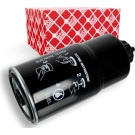 FEBI BILSTEIN 40298 Kraftstofffilter FEBI BILSTEIN 40298 Kraftstofffilter