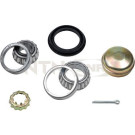 R157.12 Radlagersatz