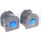 TD524W Lagerbuchse, Stabilisator