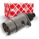 FEBI BILSTEIN 07338 Stecker