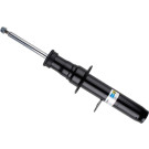 19-276946 Stoßdämpfer BILSTEIN - B4 Serienersatz