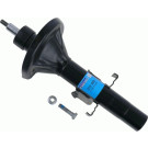 Sachs | Stoßdämpfer | 312 305 Sachs | Stoßdämpfer | 312 305