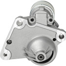 438133 Starter VALEO ORIGINS - NEW O.E. TECHNOLOGIE