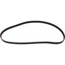 FEBI BILSTEIN 14936 Zahnriemen FEBI BILSTEIN 14936 Zahnriemen