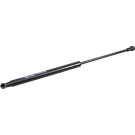 2110617 Gasfeder, Koffer-/Laderaum