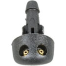 2220808 Waschwasserdüse, Scheibenreinigung