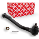 FEBI BILSTEIN 41897 Spurstangenkopf FEBI BILSTEIN 41897 Spurstangenkopf