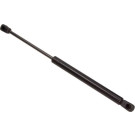Maxgear | Gasfeder, Heckscheibe | 12-1586