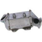 48009 Kühler, Abgasrückführung