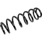 FEBI BILSTEIN 174678 Fahrwerksfeder