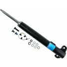 Sachs | Stoßdämpfer | 115 071