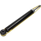 11-0307 Stoßdämpfer